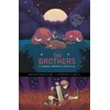 KNYGA Ka Bao Yang Brothers