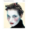 KNYGA Kaat Debo Masquerade, Make-up &amp; Ensor