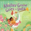 KNYGA Kabir Sehgal Mother Goose Goes to India