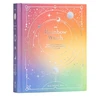 KNYGA Kac Young Rainbow Witch