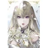 KNYGA Kachiru Ishizue Rosen Blood, Vol. 5