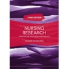 KNYGA Kader Parahoo Nursing Research