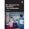 KNYGA Kaeko Chiba Japanese Tea Ceremony – An Introduction