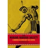 KNYGA Kahentinetha Rotihskarehwakeh Mohawk Warrior Society