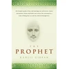 KNYGA Kahlil Gibran Prophet