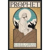 KNYGA Kahlil Gibran The Prophet