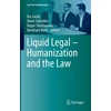 KNYGA Kai Jacob Liquid Legal – Humanization and the Law