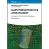 KNYGA Kai Velten Mathematical Modeling and Simulation