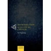 KNYGA Kai Vogelsang Introduction to Classical Chinese