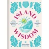 KNYGA Kainoa Daines Island Wisdom