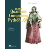 KNYGA Kaiser Sarah Learn Quantum Computing with Python and Q#