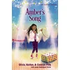 KNYGA Kaitlyn Pitts Amber’s Song
