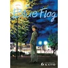 KNYGA KAITO Mėlyna Flag, Vol. 6