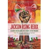 KNYGA Kali Akuno Jackson Rising Redux