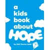 KNYGA Kali Ladd A Kids Book About Hope