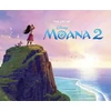KNYGA Kalikolehua Hurley Art of Moana 2