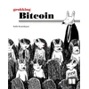 KNYGA Kalle Rosenbaum Grokking Bitcoin