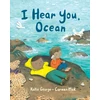KNYGA Kallie George I Hear You, Ocean
