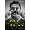KNYGA Bookshop Kamal Haasan