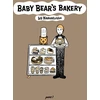 KNYGA Kamentotsu Baby Bear's Bakery, Volume 1