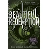 KNYGA Kami Garcia Beautiful Redemption (Book 4)