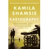 KNYGA Kamila Shamsie Kartography