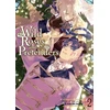 KNYGA Kamoburger Wild Roses and Pretenders Vol. 2