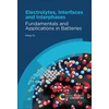 KNYGA Kang Xu Electrolytes, Interfaces and Interphases