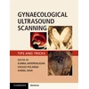 KNYGA Kanna Jayaprakasan Gynaecological Ultrasound Scanning