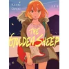 KNYGA Kaori Ozaki Golden Sheep 1