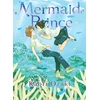 KNYGA Kaori Ozaki Mermaid Prince