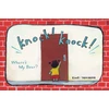 KNYGA Kaori Takahashi Knock! Knock!
