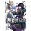 KNYGA Kaoru Shinozaki Failure Frame: I Became the Strongest and Annihilated Everything With Low-Level Spells (Manga) Vol. 9