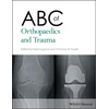 KNYGA Kapil Sugand ABC of Orthopaedics and Trauma