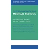 KNYGA Kapil Sugand Oxford Handbook for Medical School