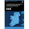 KNYGA Kara Dempsey Introduction to the Geopolitics of Conflict, Nationalism, and Reconciliation in Ireland