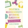 KNYGA Kara Dymond Creating a Neurodiversity-Affirming Classroom