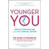 KNYGA Kara Fitzgerald Younger You