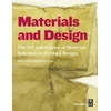 KNYGA Kara Johnson Materials and Design