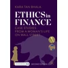 KNYGA Kara Tan Bhala Ethics in Finance