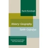 KNYGA Karakasli History-Geography