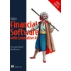 KNYGA Kardell Chris Build Financial Software with Generative AI (From Scratch)