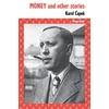 KNYGA Karel Capek Money and other stories