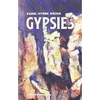 KNYGA Karel Hynek Macha Gypsies