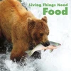 KNYGA Karen Aleo Living Things Need Food