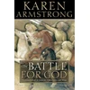 KNYGA Karen Armstrong Battle for God