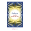 KNYGA Karen Armstrong Religion