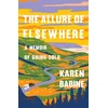 KNYGA Karen Babine Allure of Elsewhere