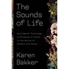 KNYGA Karen Bakker Sounds of Life
