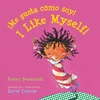 KNYGA Karen Beaumont !Me gusta como soy! /I Like Myself!